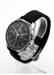 Omega Speedmaster Professionnal Moonwatch 31032425001001