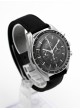 Omega Speedmaster Professionnal Moonwatch 31032425001001