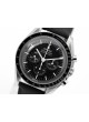 Omega Speedmaster Professionnal Moonwatch 31032425001001