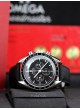 Omega Speedmaster Professionnal Moonwatch 31032425001001