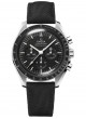 Omega Speedmaster Professionnal Moonwatch 31032425001001