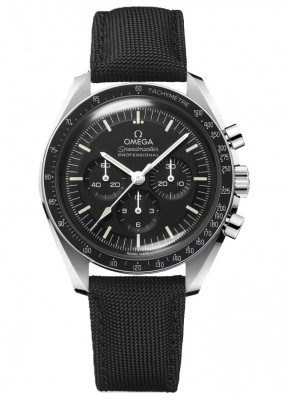  Speedmaster Professionnal Moonwatch 31032425001001