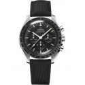  Speedmaster Professionnal Moonwatch 31032425001001