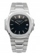 Patek Philippe Nautilus 3700 Batons dial