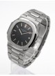 Patek Philippe Nautilus 3700 Batons dial