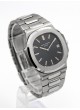 Patek Philippe Nautilus 3700 Batons dial