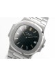 Patek Philippe Nautilus 3700 Batons dial