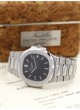 Patek Philippe Nautilus 3700 Batons dial