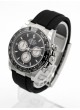 Rolex Daytona 126519LN