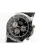 Rolex Daytona 126519LN