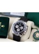 Rolex Daytona 126519LN