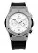 Rolex Classic Fusion Chronograph 541.NX.2611.LR