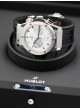 Hublot Classic Fusion Chronograph 541.NX.2611.LR