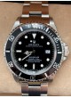  Sea-Dweller 16600