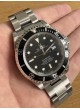  Sea-Dweller 16600