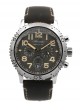 Breguet Breguet Type XXI 3817STX23ZU