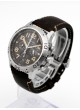 Breguet Breguet Type XXI 3817STX23ZU