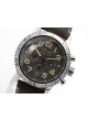 Breguet Breguet Type XXI 3817STX23ZU