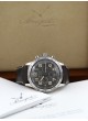 Breguet Breguet Type XXI 3817STX23ZU