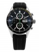 Tag Heuer Carrera LTD Edition Brazil GP CV2A1N