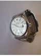  Datejust 16200