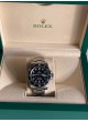 Rolex Submariner 116610LN