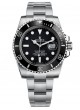 Rolex Submariner 116610LN