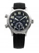 Patek Philippe Calatrava Pilot Travel Time 7234G-001