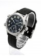 Patek Philippe Calatrava Pilot Travel Time 7234G-001