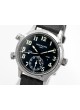 Patek Philippe Calatrava Pilot Travel Time 7234G-001