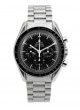 Omega Speedmaster Moonwatch 145.022