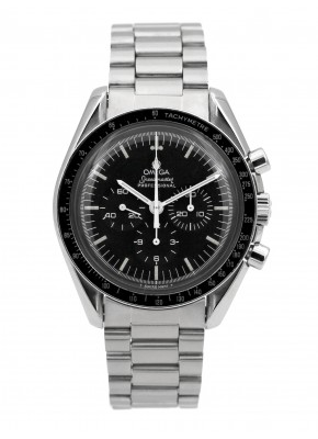  Speedmaster Moonwatch 145.022