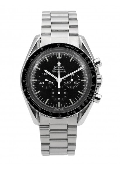 Omega Speedmaster Moonwatch 145.022