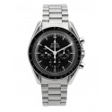  Speedmaster Moonwatch 145.022