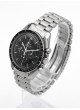 Omega Speedmaster Moonwatch 145.022