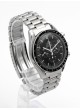 Omega Speedmaster Moonwatch 145.022