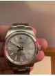  Oyster perpetual 124300 124300