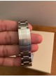  Oyster perpetual 124300 124300