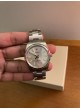  Oyster perpetual 124300 124300