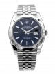 Rolex Datejust 41 126300