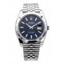  Datejust 41 126300