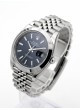 Rolex Datejust 41 126300