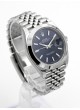 Rolex Datejust 41 126300