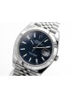 Rolex Datejust 41 126300