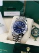 Rolex Datejust 41 126300