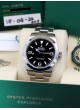 Rolex Explorer I 40mm 224270