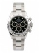 Rolex Daytona 116520 116520