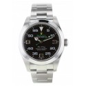  Air King 116900