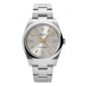  Oyster perpetual 124300 124300