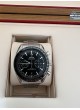  Speedmaster Racing 32930445101001